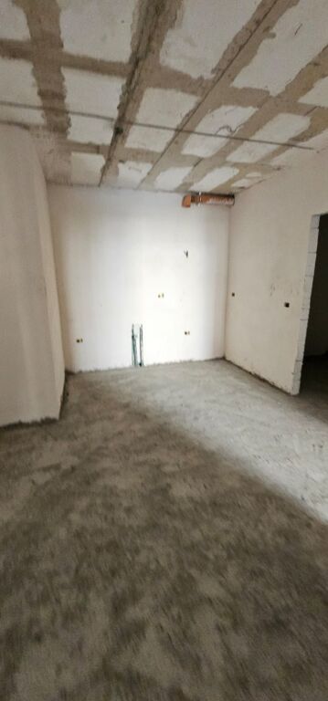 SHITEN 2+1 DHE 1+1 NE GOLEM 1000€ m2