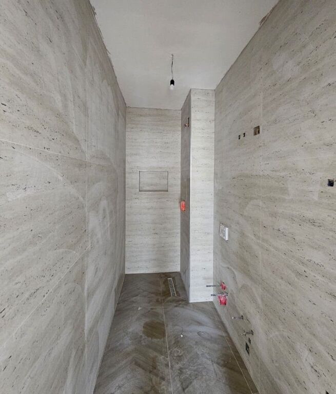 📌Shitet apartament 2+1+2 – Kompleksi Tirana Entry 2