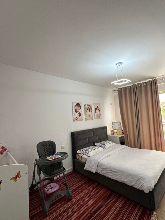 2+1 ne Shitje Shkoze