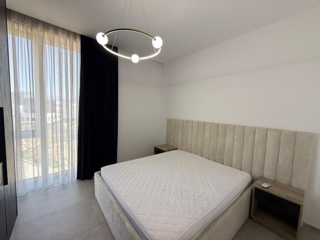 Apartment 2+1+2+parking space for rent, at Forest, Dry Lake!