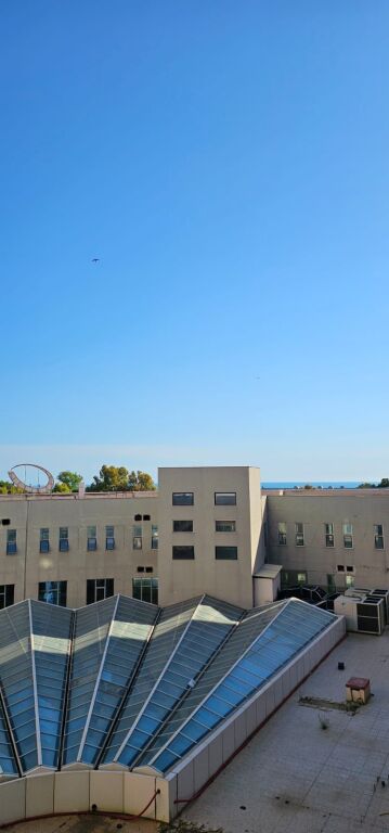 SHITET APARTAMENT 2+1 TOTALISHT I ARREDUAR PLEPA PLAZH DURRES