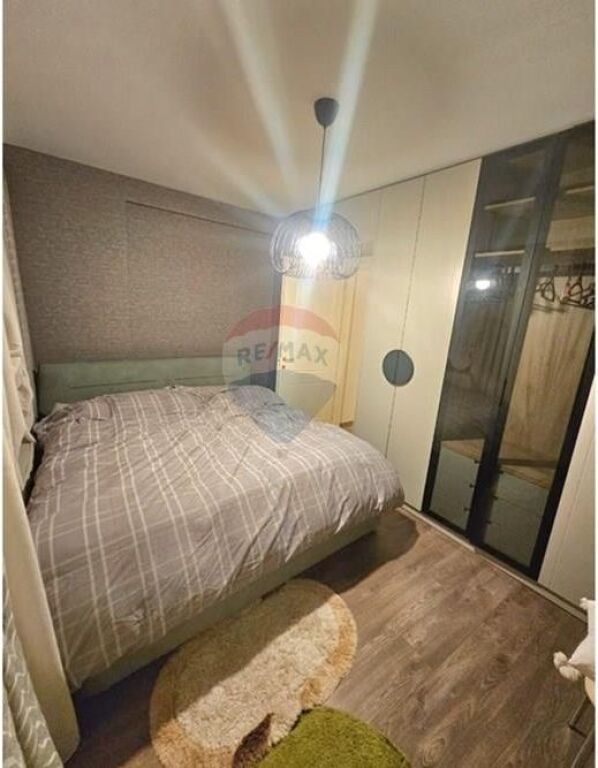 Jepet me Qira Apartament 3+1+2