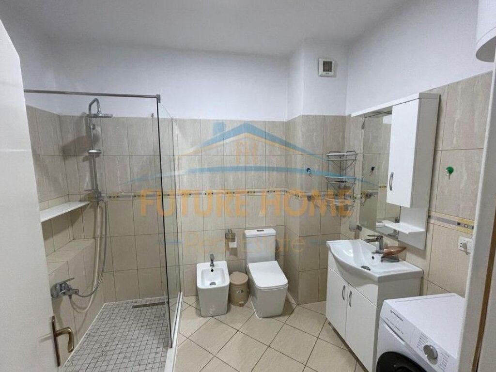 In vendita, Appartamento 2+1+2, Kodra Diellit, Tirana.