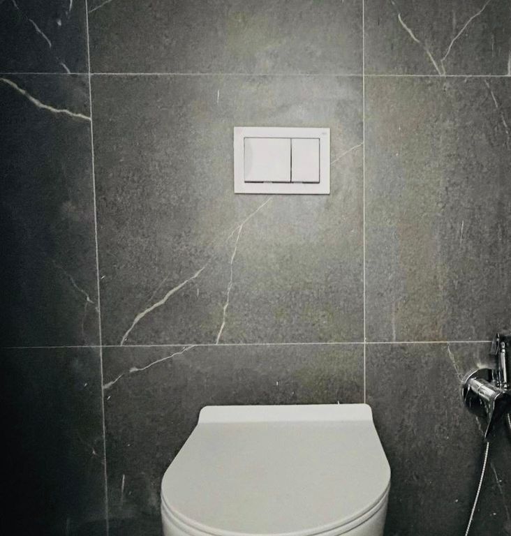 APARTAMENT 2+1 PER ZYRA ME QIRA TEK GOLDEN TOWER RESIDENCE !