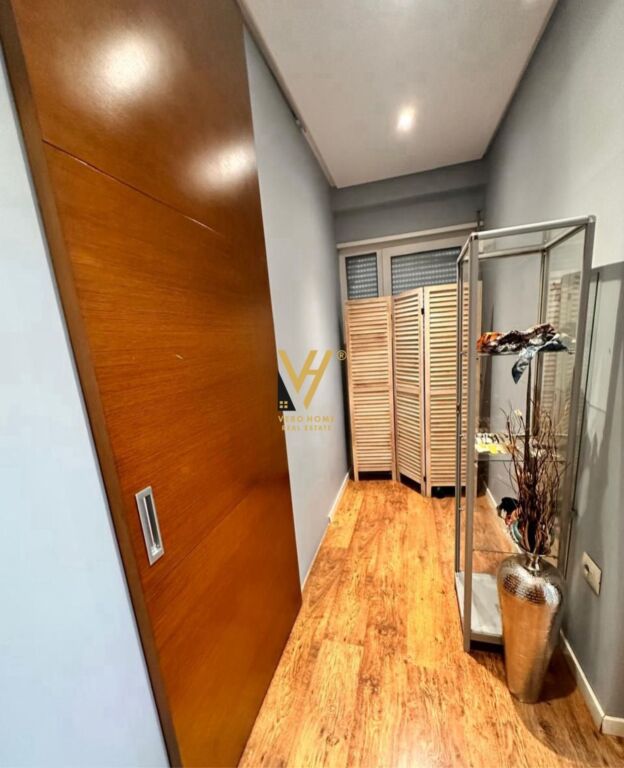 BEAUTY CENTER FOR RENT IN DON BOSKO 1,500 EURO