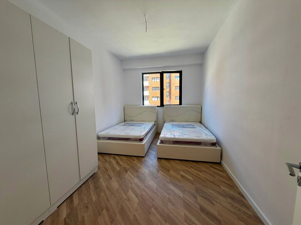 📣 AFFITTO Appartamento 2+1 con Parcheggio 📍 Urban Gate Residence, Astir ✨