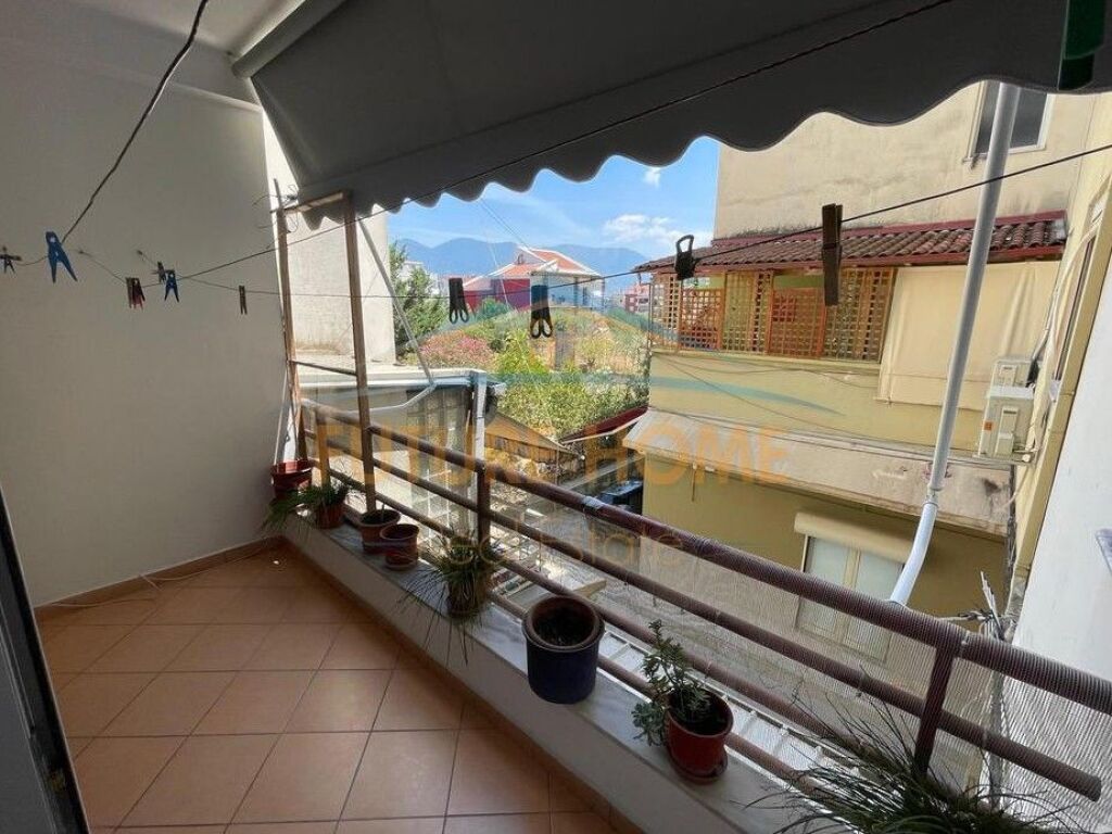 In vendita, Appartamento 2+1+2, Kodra Diellit, Tirana.