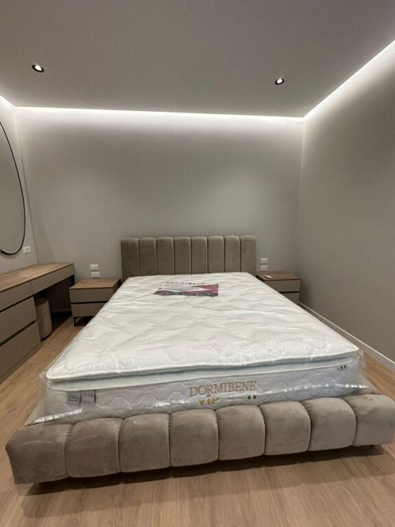 📌 Vilë me Qira në Rezidencën “Green Valley” – Liqeni i Thatë