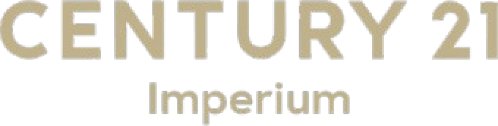 ZYRA PER QIRA NE LAKE RESIDENCES 1,200 € /Muaj