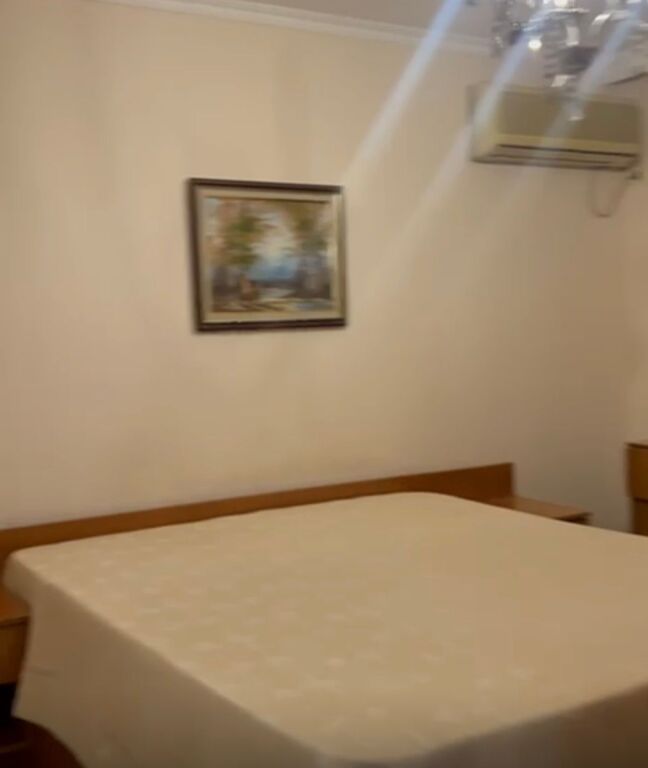 Apartment 1+1 near Elbasan Road