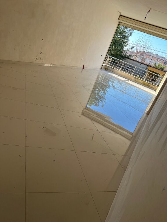 Warehouse for rent Tirana