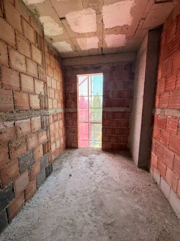 APPARTAMENTO IN VENDITA 1+1 IN VIA DIBRES TIRANA