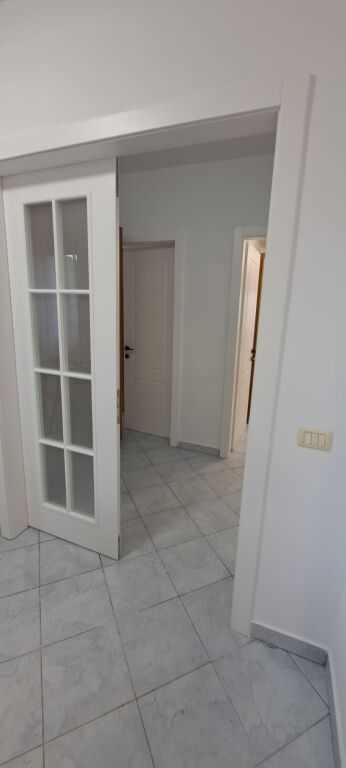 Apartament 2+1+2 + 2 Ballkone , per qira ,pamje deti ,Vollga Durres