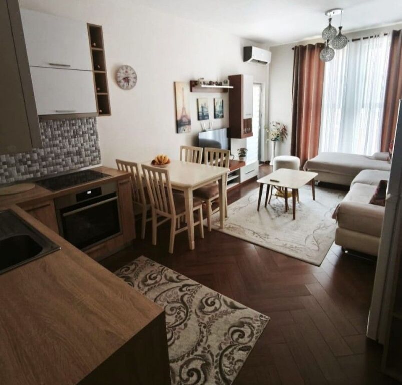 📌Vendesi in vendita 1+1 – Astir