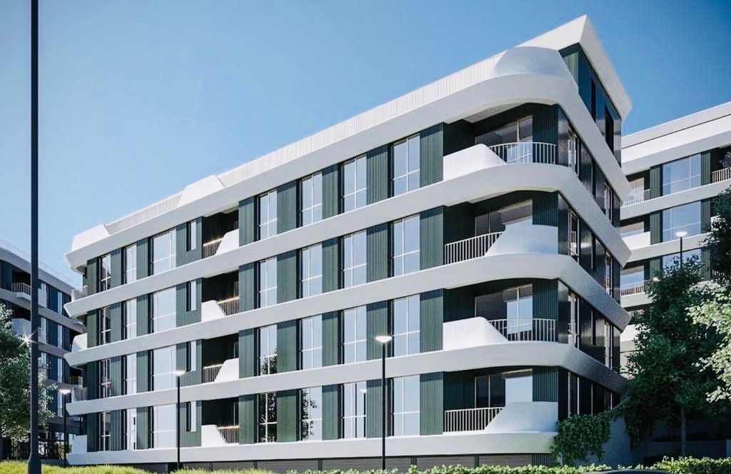 OCCASIONE! APPARTAMENTO IN VENDITA PRESSO IL LAGO SECCO!