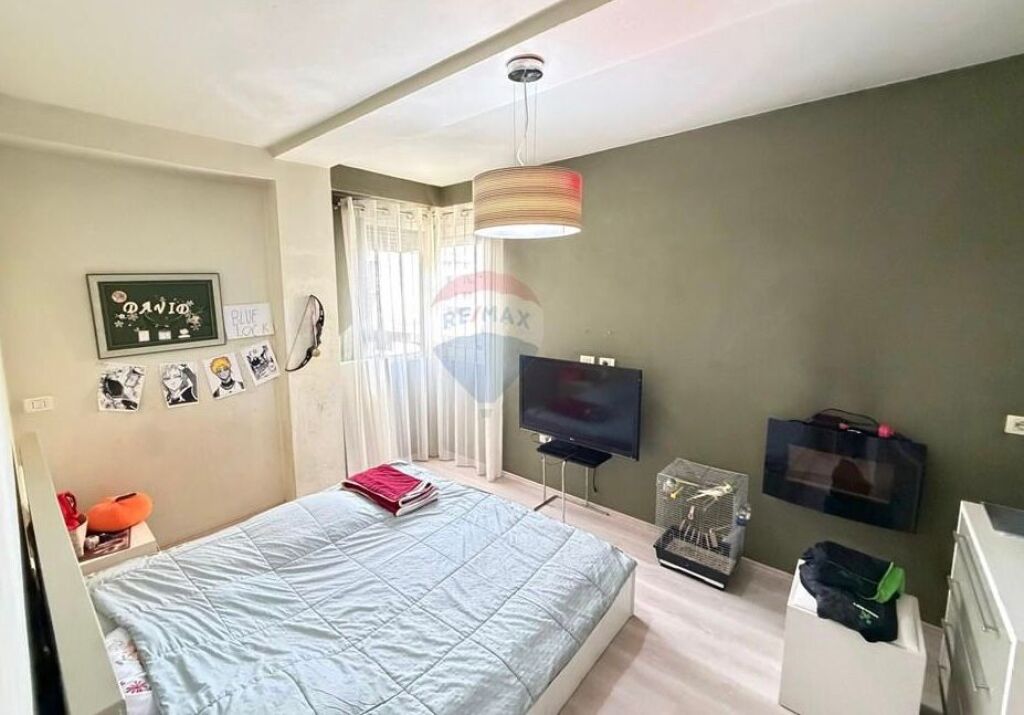 APARTAMENT 2+1+2 PER SHITJE, BLLOK ID: 530291027-2079