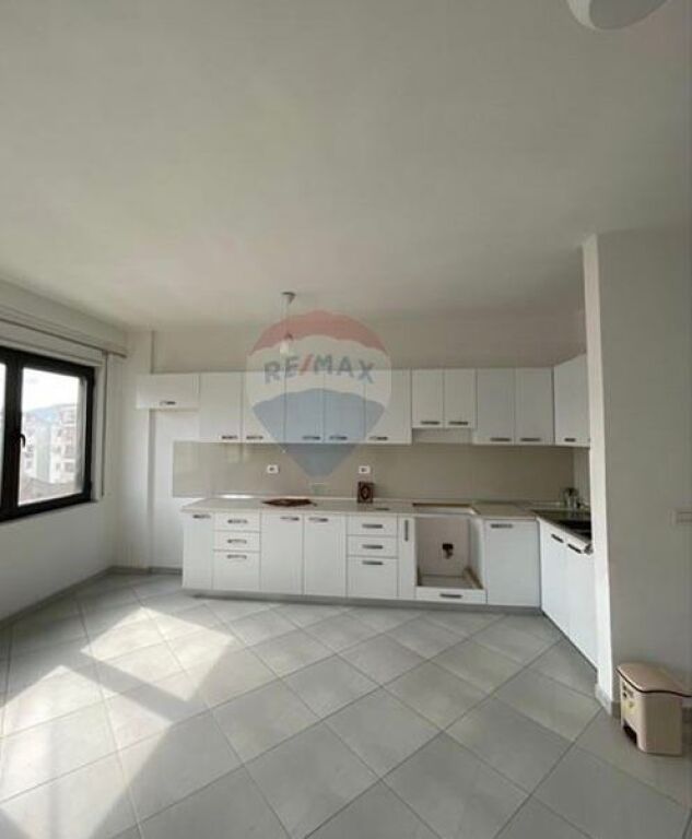 Apartment 2+1+2 for sale at Elbasan Street ID: 530571006-26