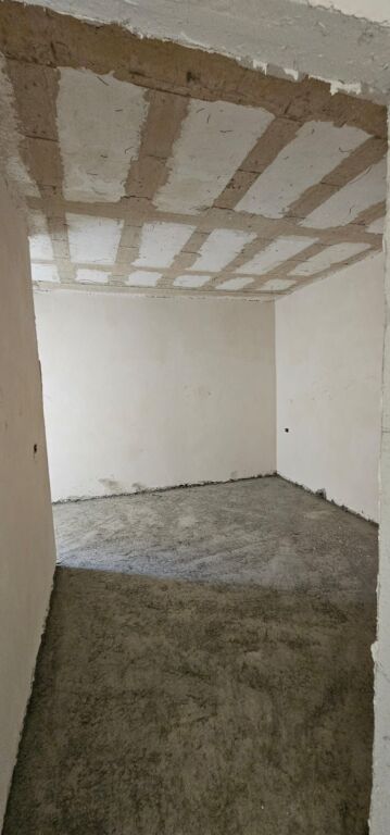 SHITEN 2+1 DHE 1+1 NE GOLEM 1000€ m2