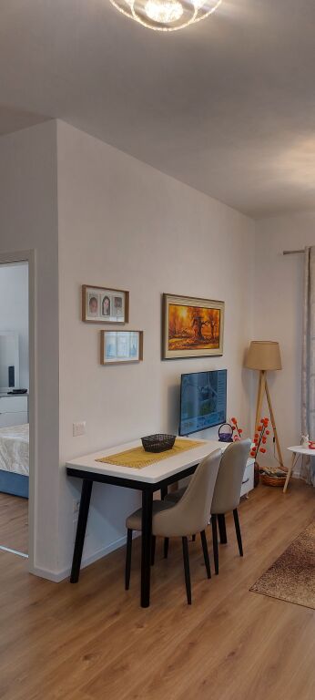 Apartament në shitje