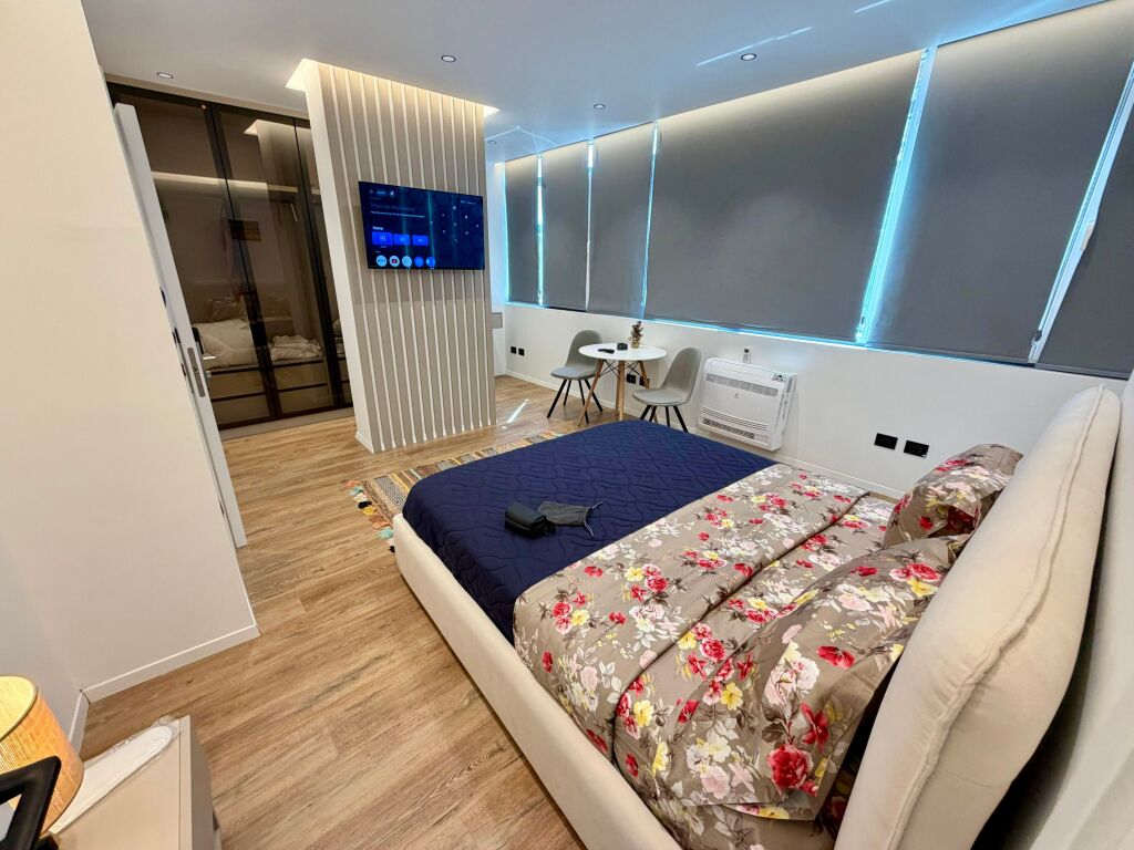 📣 SHITEN 2 GARSONIERE 📍 Selvia 🛣️ Rruga "Siri Kodra" ✨