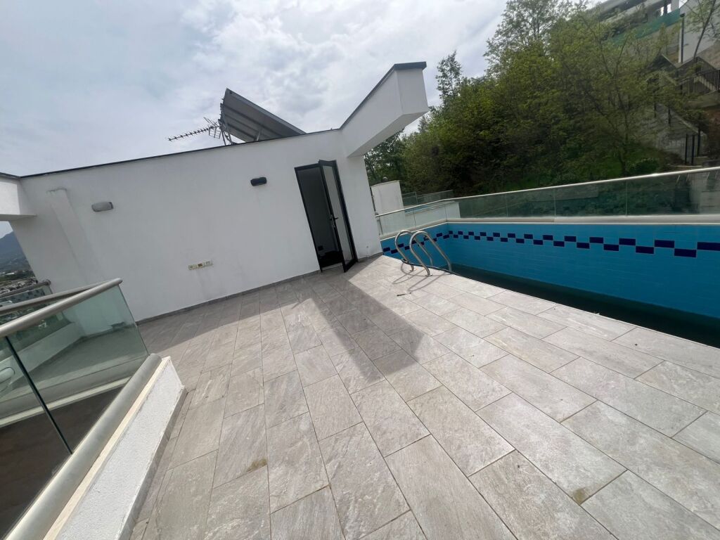 🏡 Vilë me Qira pranë Natyra e Qetë – Super Luks