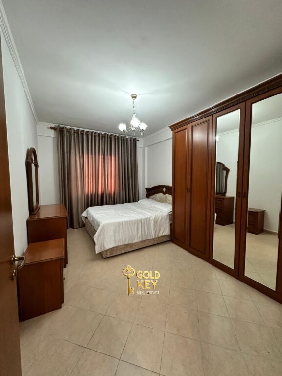 🏡 APPARTAMENTO IN VENDITA 2+1 SPIAGGIA DURRËS