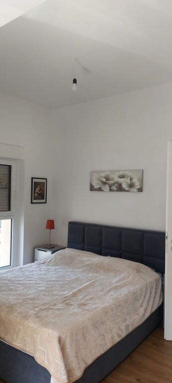 Apartament në shitje