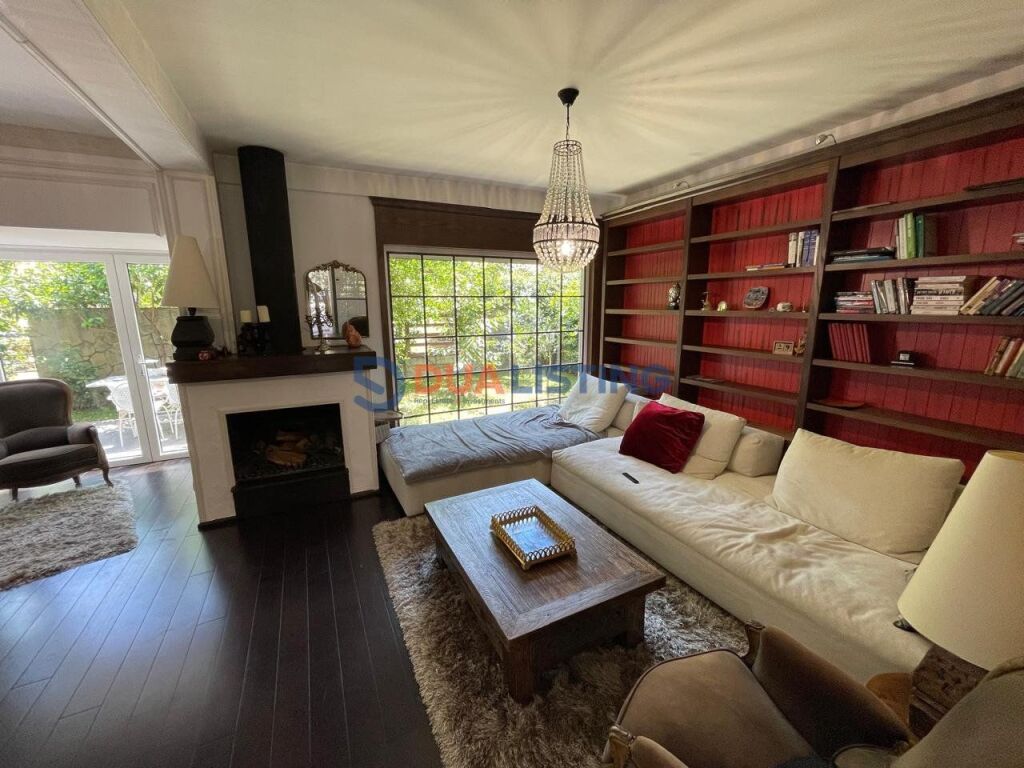 Jepet me qira Vilë Luksoze Premium 📍Sun Rise Residence, TEG