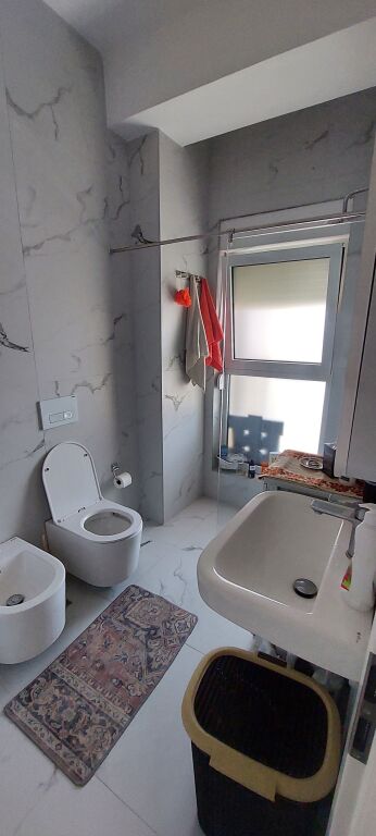 Apartament në shitje