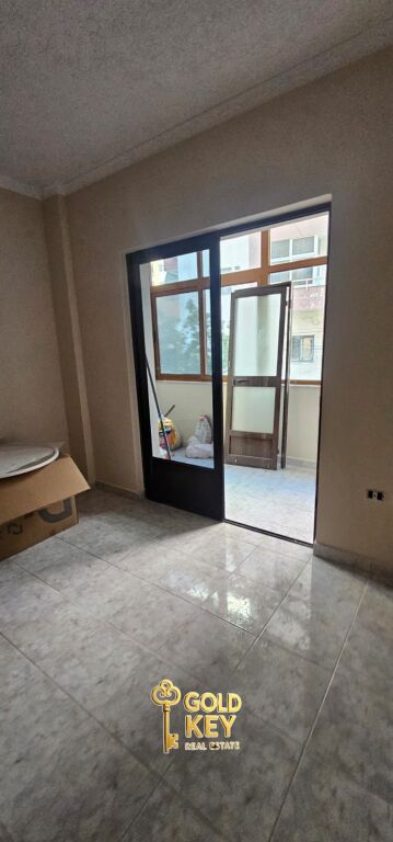 🏡 APPARTAMENTO IN VENDITA 1+1 SPIAGGIA DURAZZO