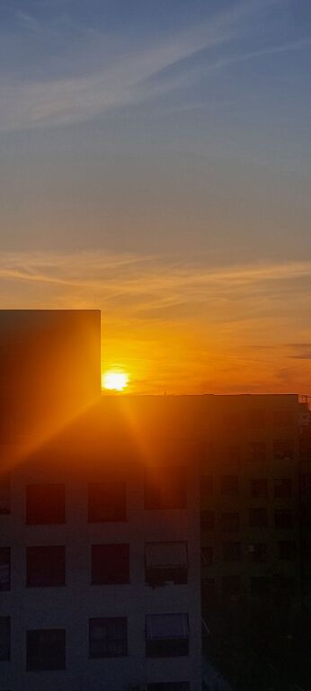 Apartament në shitje