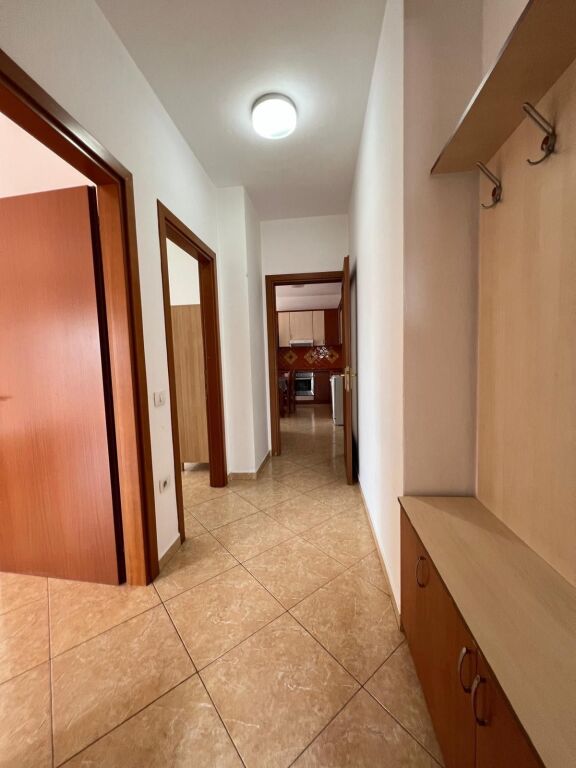 🏡 Jepet me qira apartament 2+1+2 te Vizion Plus Residence  📍 Vendndodhja: Vizon Plus !