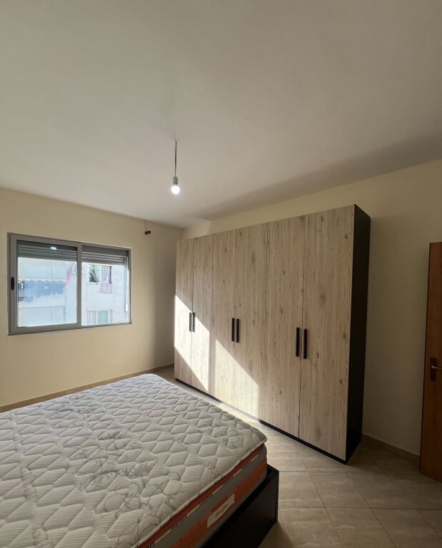Rent | Apartament 1 + 1 | Kodra e Diellit | 450 €/month