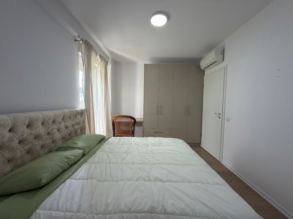 Apartament 2+1 ne shitje Kompleksi Magnet! 265.000 €