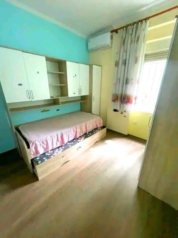 🏡 2+1 apartment for rent – Fresk, near Europa Bakery