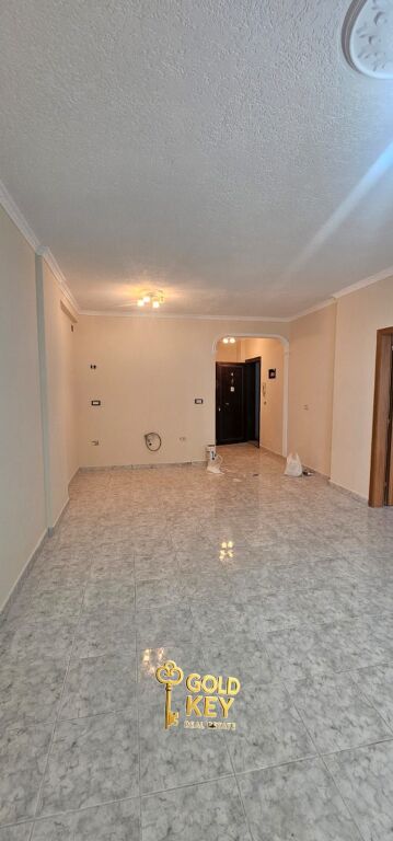 🏡 APPARTAMENTO IN VENDITA 1+1 SPIAGGIA DURAZZO