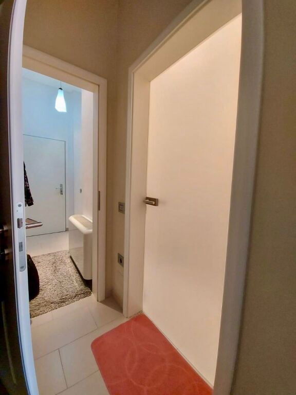 📣 RENT Apartment 3+1 With 2 Bathrooms And 2 Parking Spaces 📍 Fresk, Teleferik Street ✨