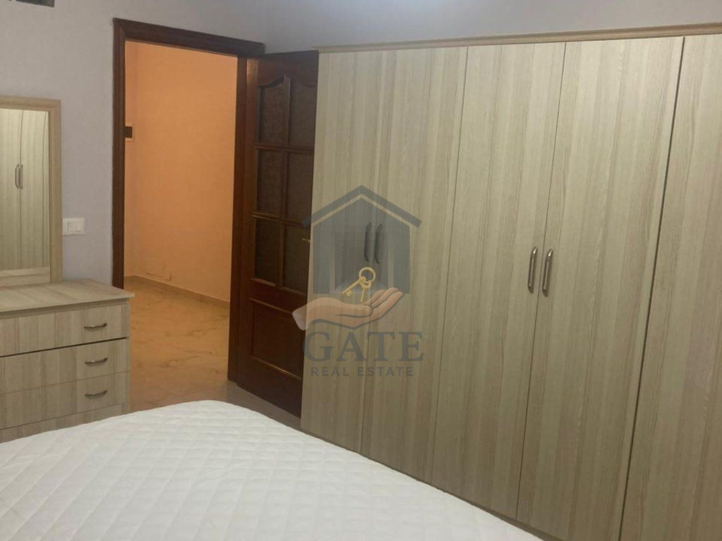 For rent, Apartment 1+1, Small Market!