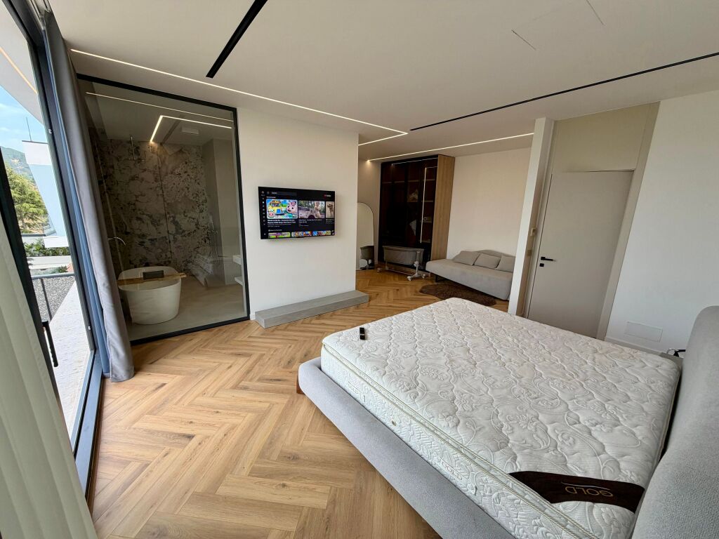 📣 QERA VILE INDIVIDUALE ME PISHINE DHE PAMJE FANTASTIKE ✨