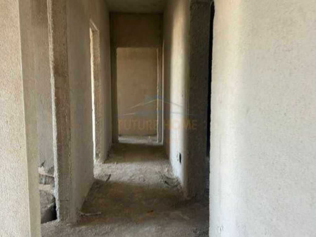 Shitet, Apartament 2+1+2, Olia Residence, Jordan Misja, Tiranë