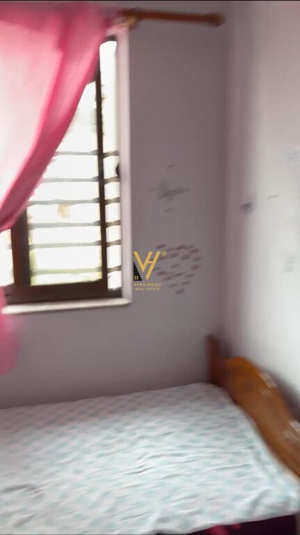 SHITET APARTAMENT 2+1+BLK TE RRUGA BARDHOK BIBA 130.000 EURO