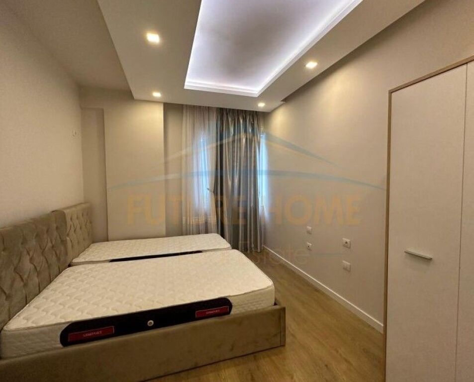 In vendita, Appartamento 2+1+2, Lago Secco