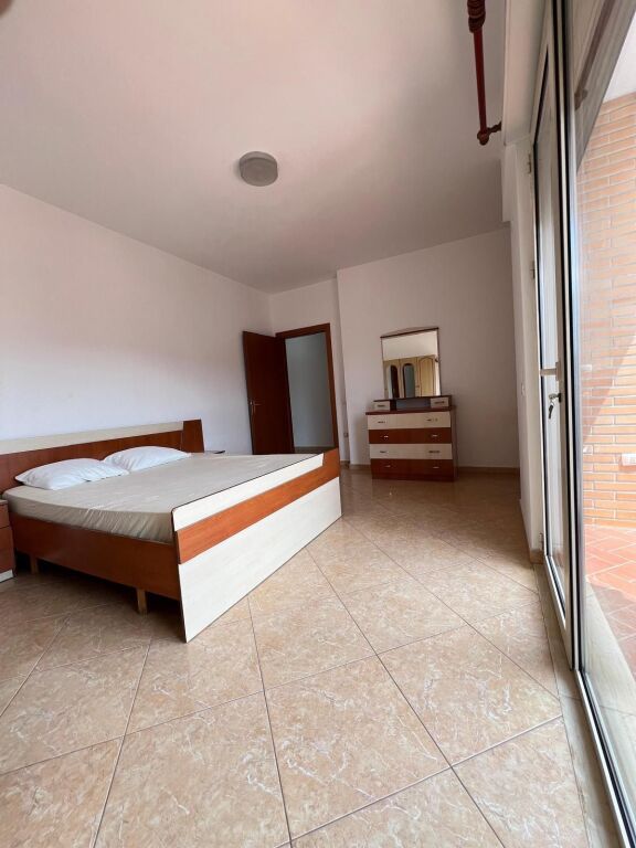 🏡 Jepet me qira apartament 2+1+2 te Vizion Plus Residence  📍 Vendndodhja: Vizon Plus !