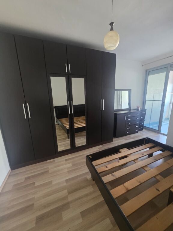 .Apartment 2+1 for Sale Durres near Old Urt