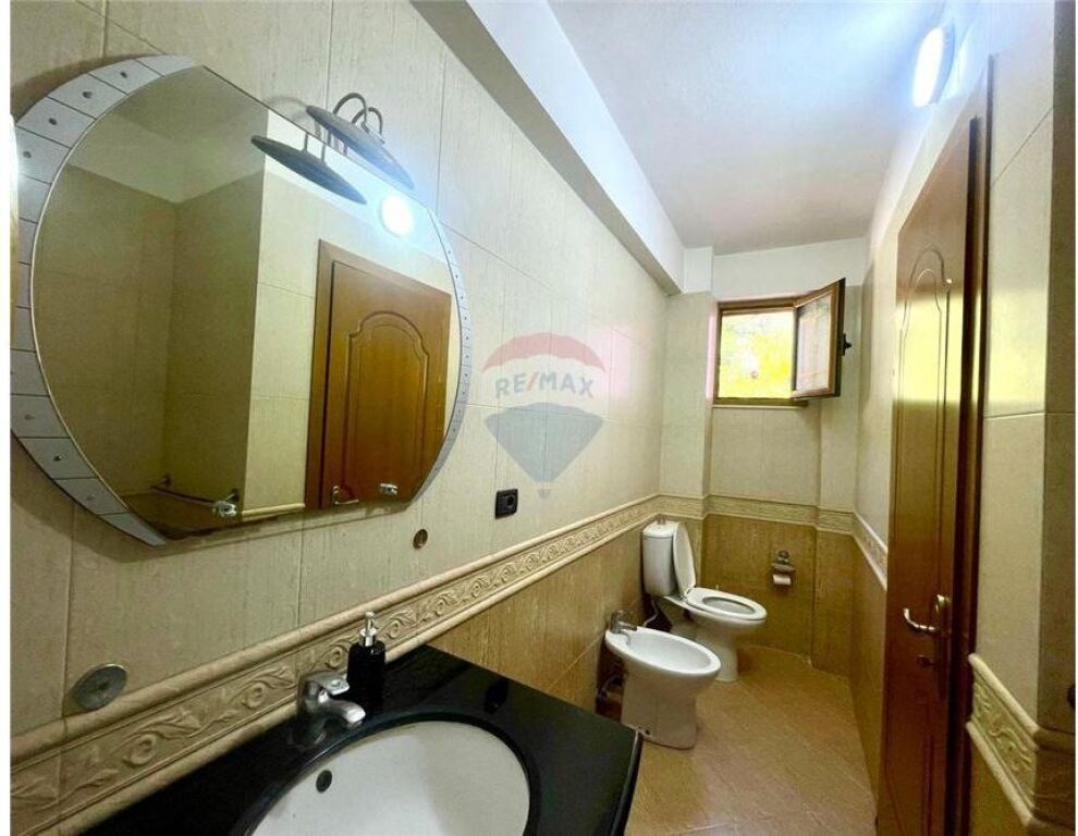 🏡✨ VILË LUKSOZE PËR SHITJE – VLORË | LAGJJA LIRIMI ✨🏡