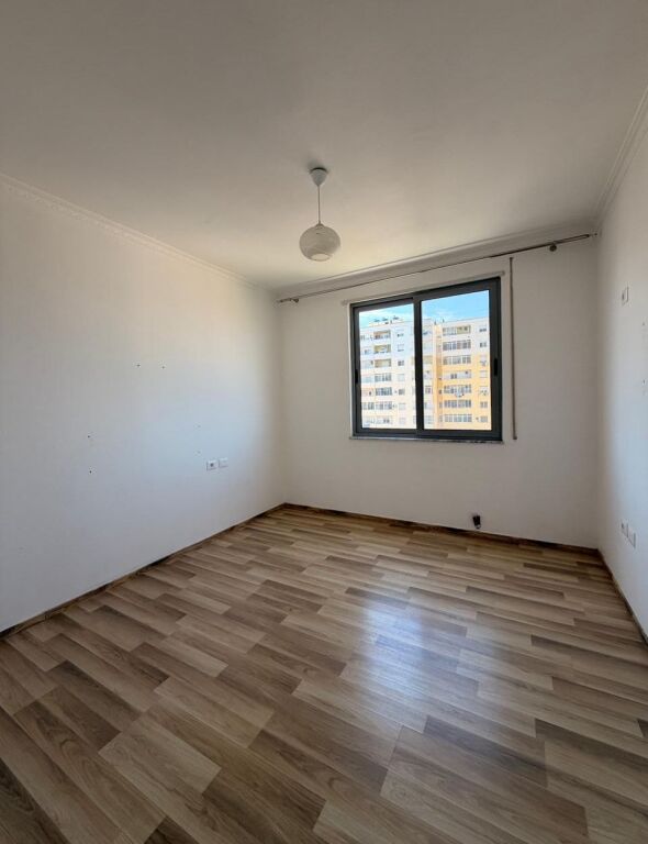 Apartment 2+1 for sale Durres near Ish Urt