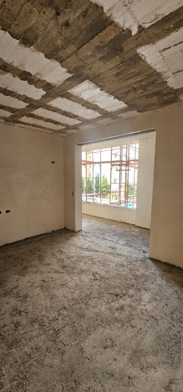 SHITEN 2+1 DHE 1+1 NE GOLEM 1000€ m2