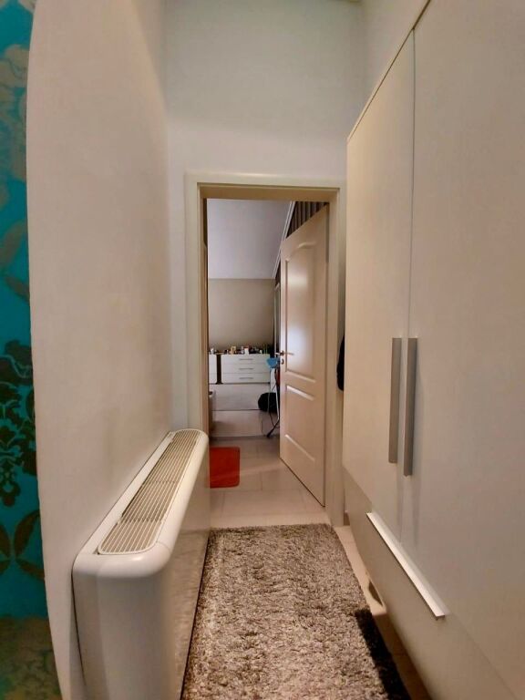 📣 RENT Apartment 3+1 With 2 Bathrooms And 2 Parking Spaces 📍 Fresk, Teleferik Street ✨