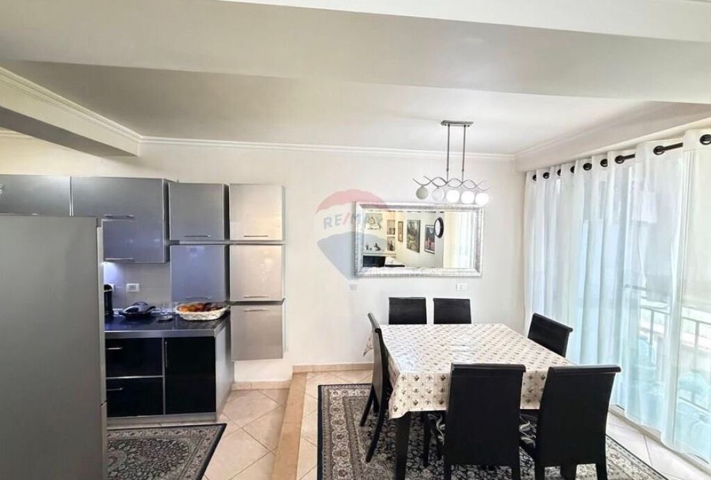 APARTAMENT 2+1+2 PER SHITJE, BLLOK ID: 530291027-2079