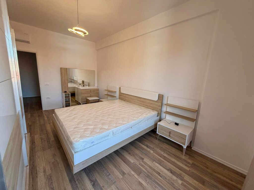 📣 AFFITTO SUPER Appartamento 1+1 Con Parcheggio 📍 Complesso Urban Gate, Astir ✨